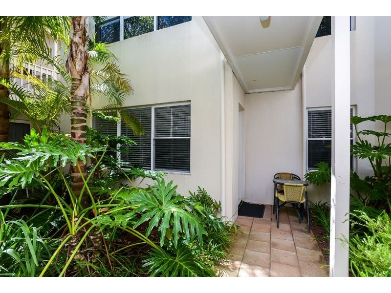 2/14-16 Crozier Road, Victor Harbor SA 5211