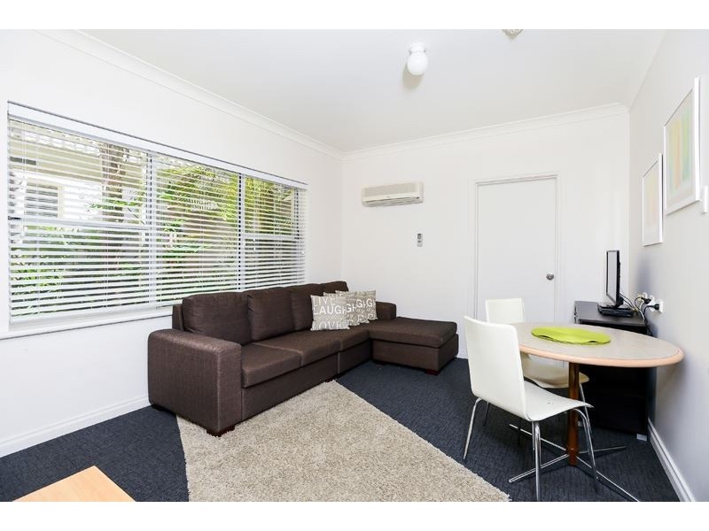 2/14-16 Crozier Road, Victor Harbor SA 5211