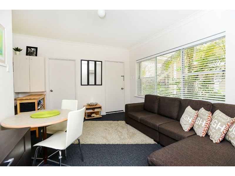 2/14-16 Crozier Road, Victor Harbor SA 5211