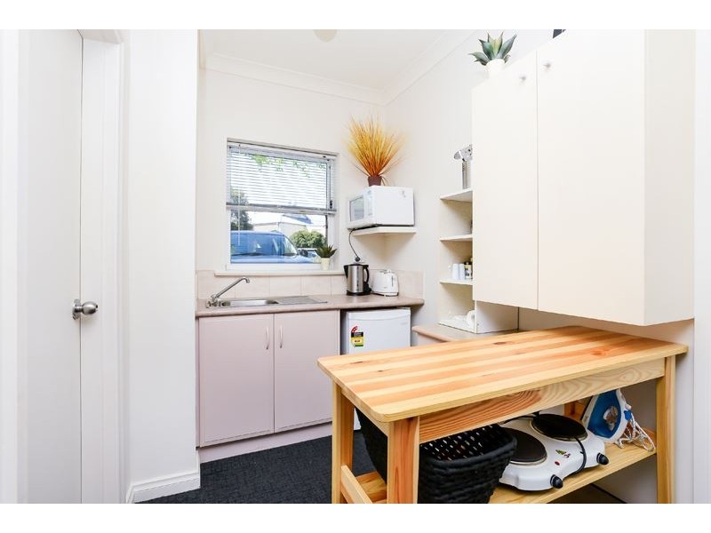 2/14-16 Crozier Road, Victor Harbor SA 5211