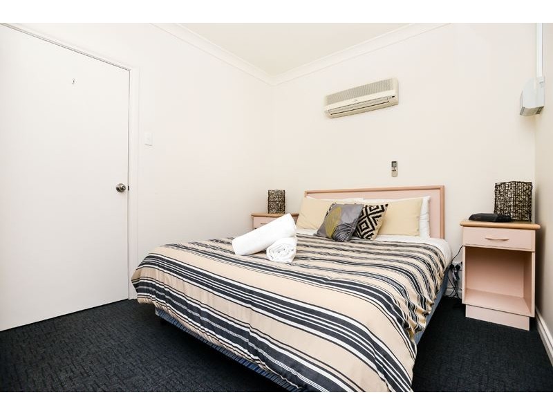 2/14-16 Crozier Road, Victor Harbor SA 5211