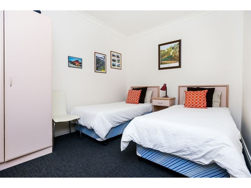 2/14-16 Crozier Road, Victor Harbor SA 5211