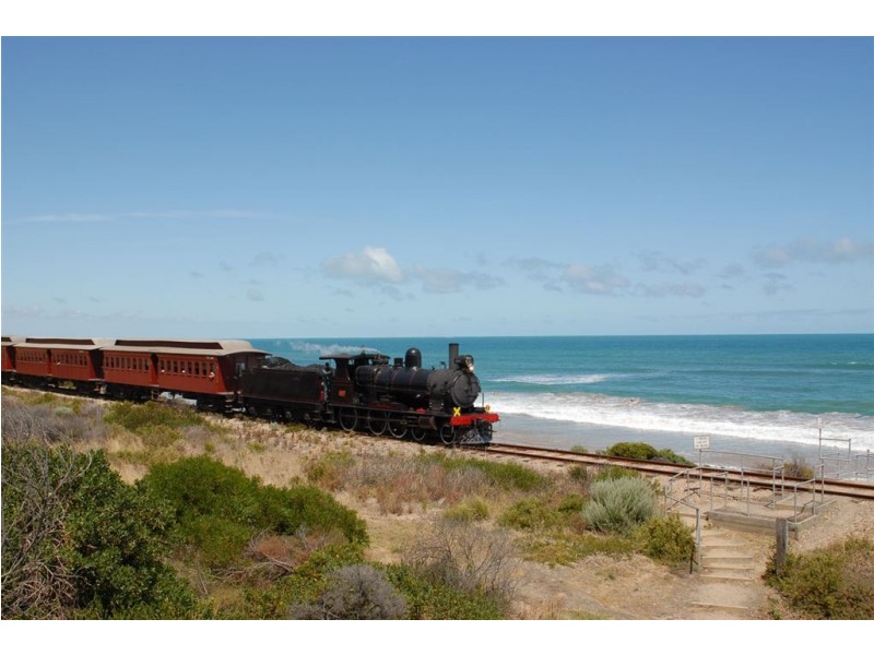 2/14-16 Crozier Road, Victor Harbor SA 5211