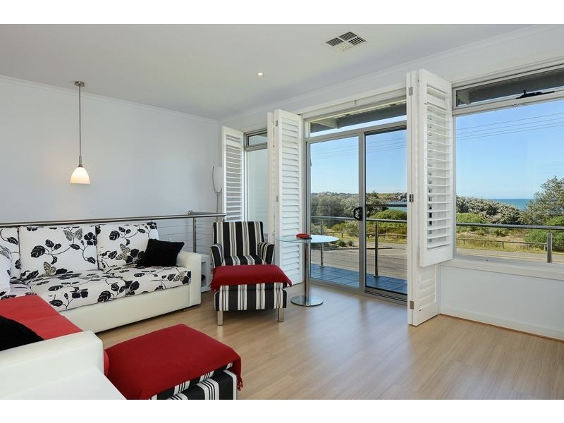 5/35 Esplanade, Victor Harbor SA 5211