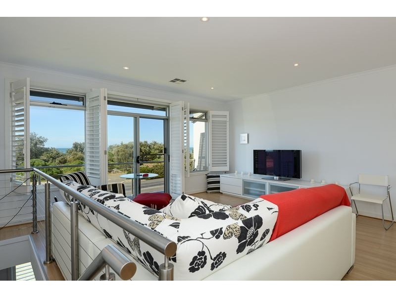 5/35 Esplanade, Victor Harbor SA 5211