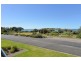5/35 Esplanade, Victor Harbor SA 5211
