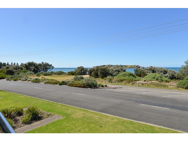 5/35 Esplanade, Victor Harbor SA 5211