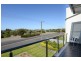 5/35 Esplanade, Victor Harbor SA 5211