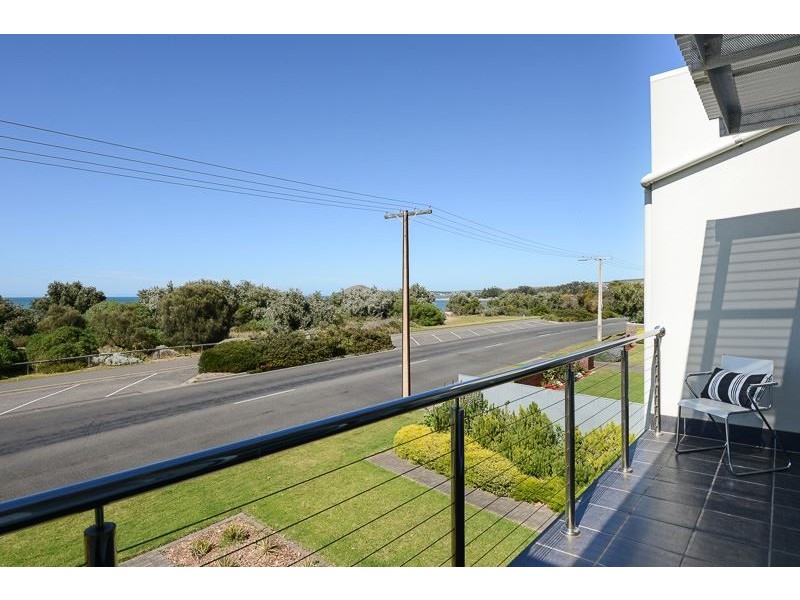 5/35 Esplanade, Victor Harbor SA 5211