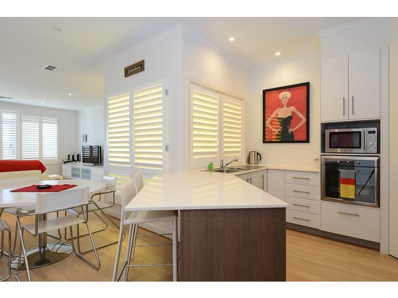 5/35 Esplanade, Victor Harbor SA 5211