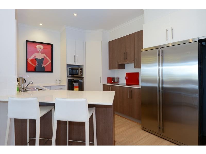 5/35 Esplanade, Victor Harbor SA 5211