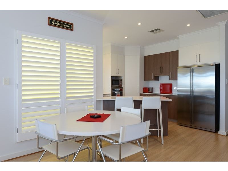 5/35 Esplanade, Victor Harbor SA 5211