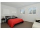 5/35 Esplanade, Victor Harbor SA 5211