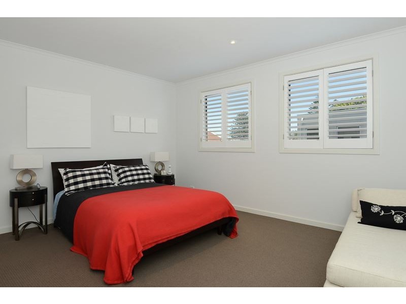 5/35 Esplanade, Victor Harbor SA 5211