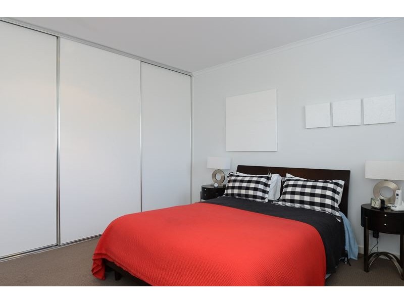 5/35 Esplanade, Victor Harbor SA 5211