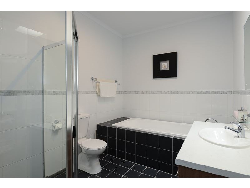 5/35 Esplanade, Victor Harbor SA 5211