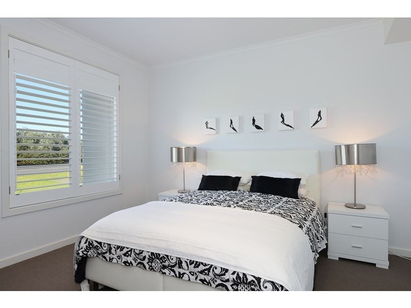5/35 Esplanade, Victor Harbor SA 5211