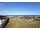 47 Southern Right Crescent, Encounter Bay SA 5211