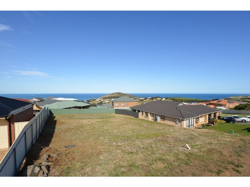 47 Southern Right Crescent, Encounter Bay SA 5211