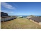 47 Southern Right Crescent, Encounter Bay SA 5211