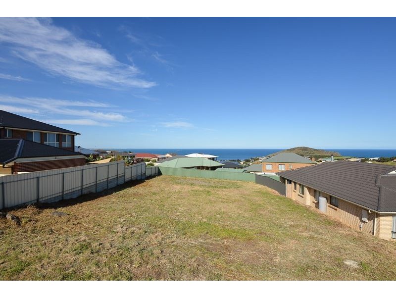 47 Southern Right Crescent, Encounter Bay SA 5211