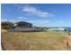 47 Southern Right Crescent, Encounter Bay SA 5211