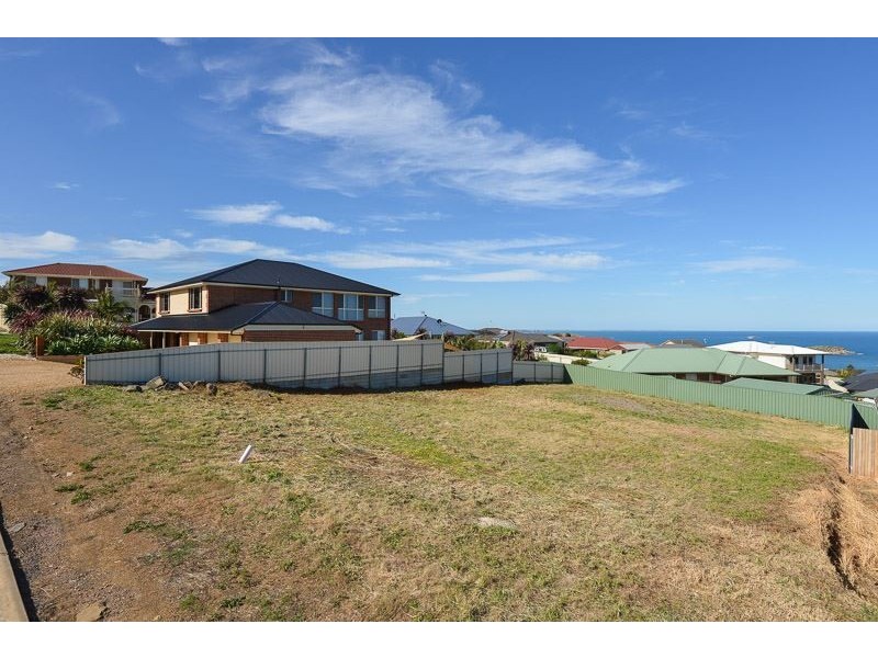 47 Southern Right Crescent, Encounter Bay SA 5211