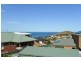 47 Southern Right Crescent, Encounter Bay SA 5211