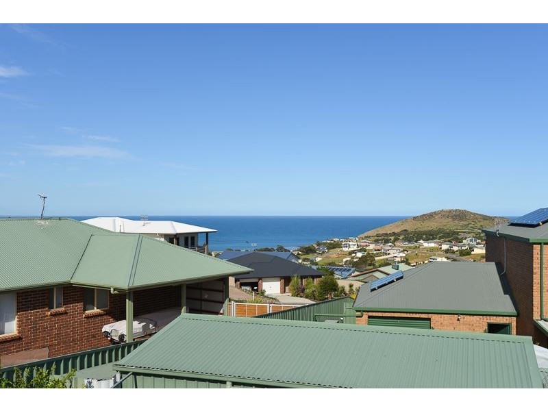 47 Southern Right Crescent, Encounter Bay SA 5211