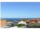 47 Southern Right Crescent, Encounter Bay SA 5211