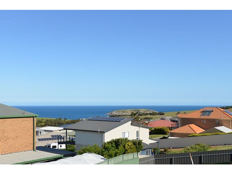 47 Southern Right Crescent, Encounter Bay SA 5211
