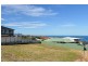 47 Southern Right Crescent, Encounter Bay SA 5211