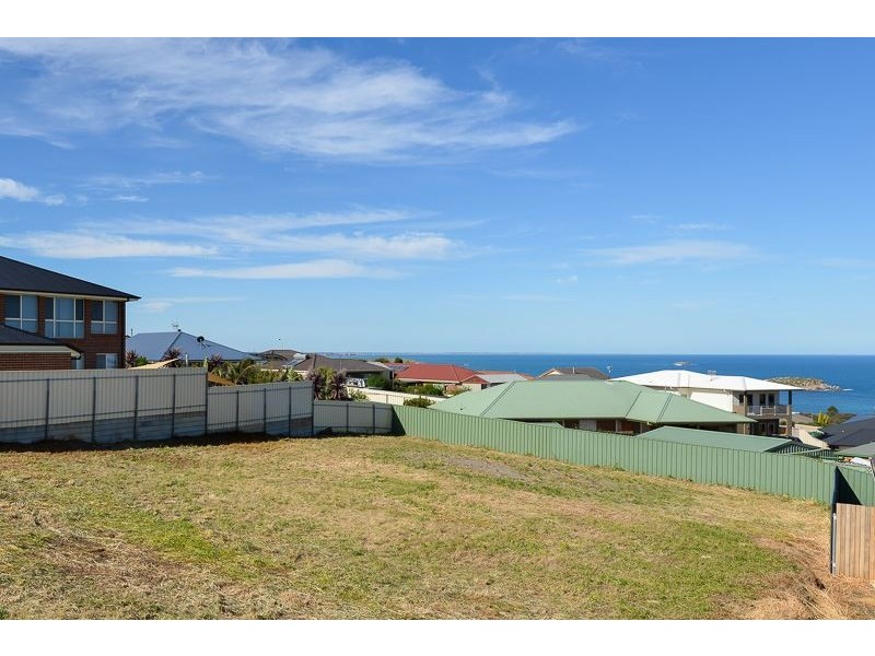 47 Southern Right Crescent, Encounter Bay SA 5211