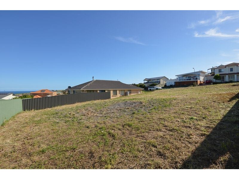 47 Southern Right Crescent, Encounter Bay SA 5211