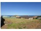 47 Southern Right Crescent, Encounter Bay SA 5211