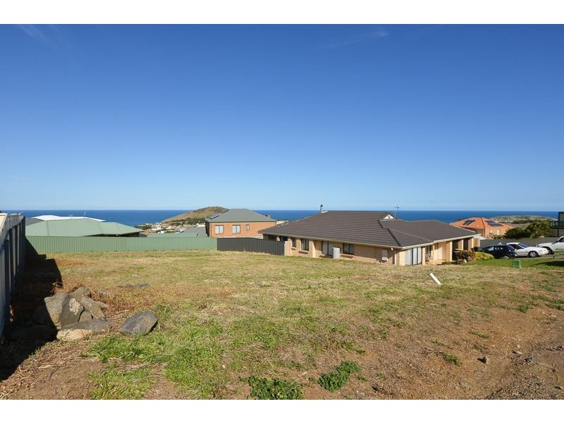 47 Southern Right Crescent, Encounter Bay SA 5211