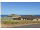 47 Southern Right Crescent, Encounter Bay SA 5211