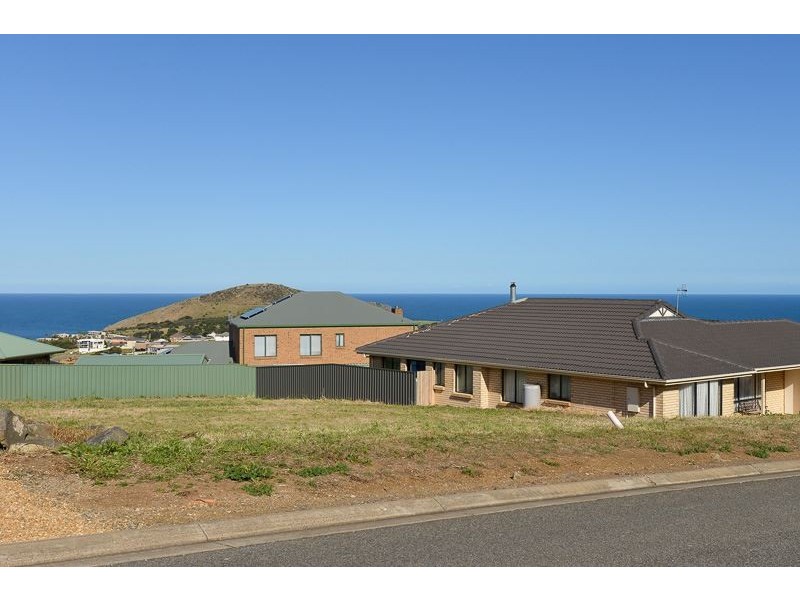 47 Southern Right Crescent, Encounter Bay SA 5211