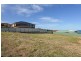 47 Southern Right Crescent, Encounter Bay SA 5211