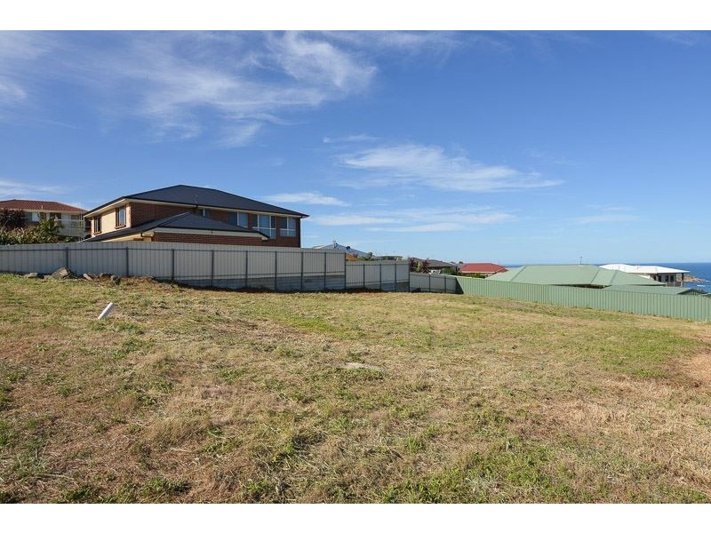 47 Southern Right Crescent, Encounter Bay SA 5211