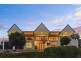 16 Theisenger Court, Encounter Bay SA 5211