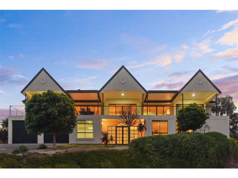 16 Theisenger Court, Encounter Bay SA 5211