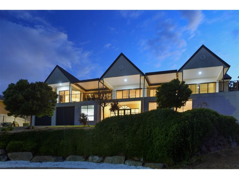 16 Theisenger Court, Encounter Bay SA 5211