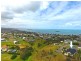 16 Theisenger Court, Encounter Bay SA 5211