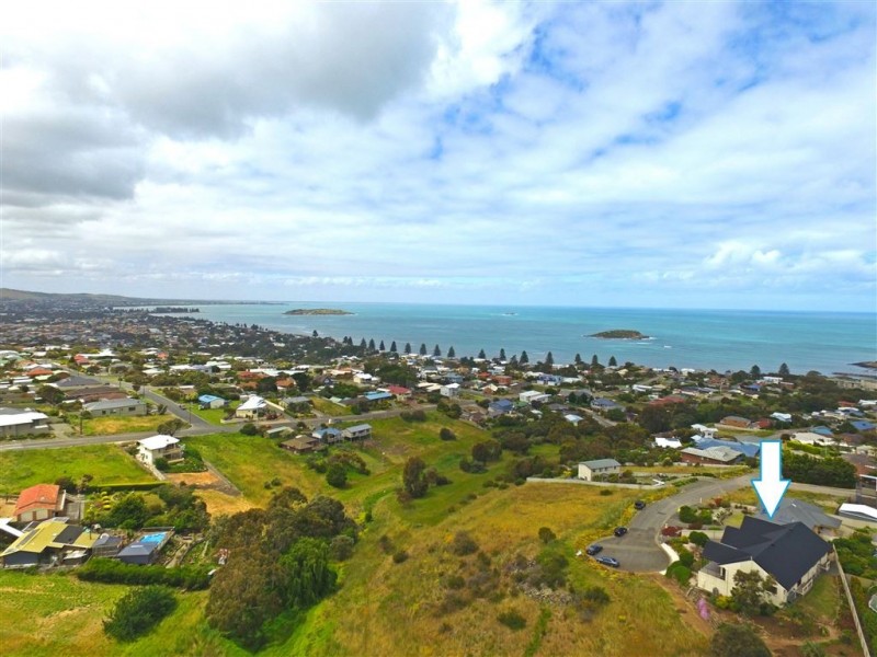 16 Theisenger Court, Encounter Bay SA 5211