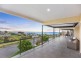 16 Theisenger Court, Encounter Bay SA 5211