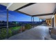 16 Theisenger Court, Encounter Bay SA 5211