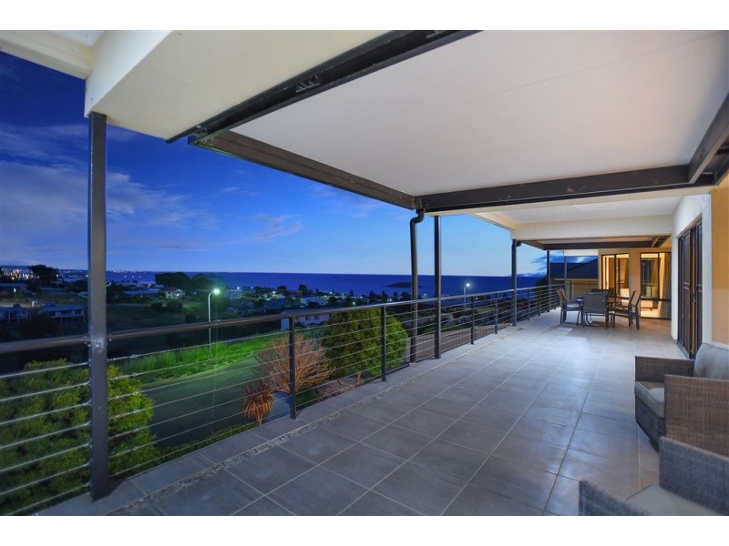 16 Theisenger Court, Encounter Bay SA 5211