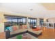16 Theisenger Court, Encounter Bay SA 5211