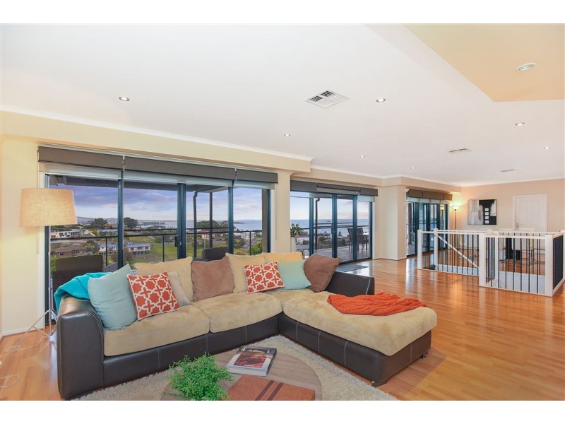 16 Theisenger Court, Encounter Bay SA 5211